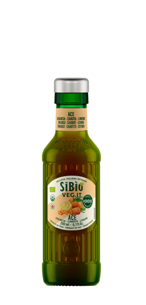 Succo Ace