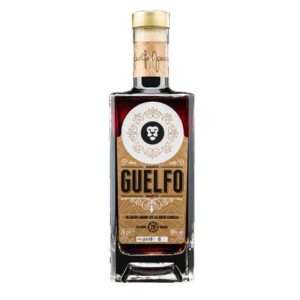 Amaro Guelfo