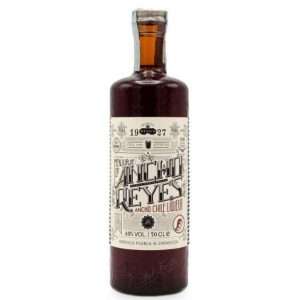 Ancho Reyes Original