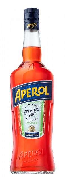 Aperol