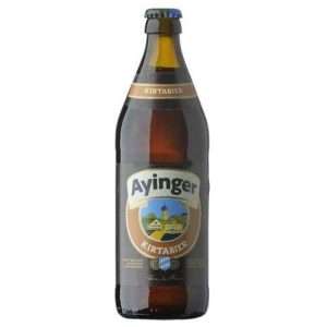 Kirta (birra stagionale)