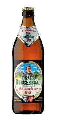 Braumeister