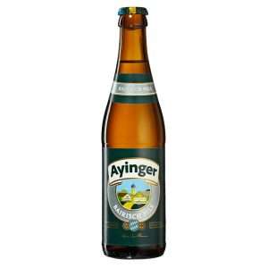 Bairisch Pils