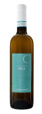 Falanghina del Sannio DOC "Falà"