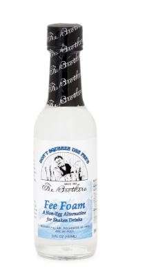 Fee Brothers Fee Foam