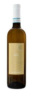 "Aità"Fiano Sannio Doc