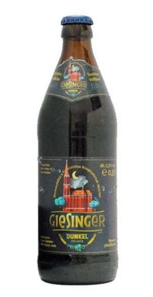 Dunkel