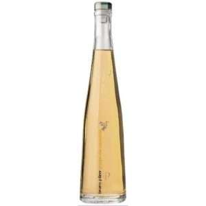 Grappa Pilzer Camomilla