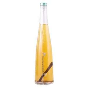 Grappa Pilzer Liquirizia