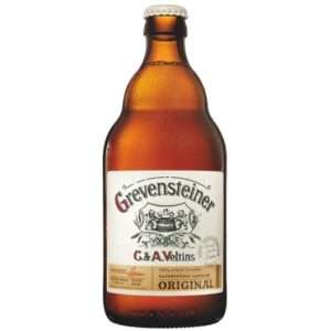 Grevensteiner Original