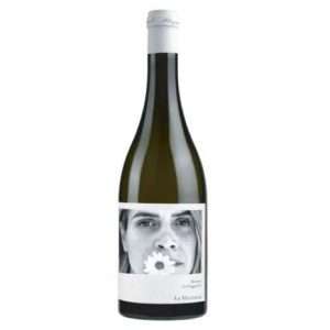 La Malvagia Malvasia Emilia IGT