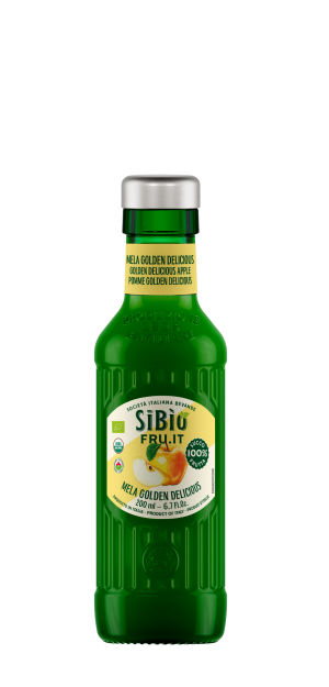 Succo Mela