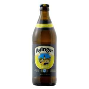 Radler