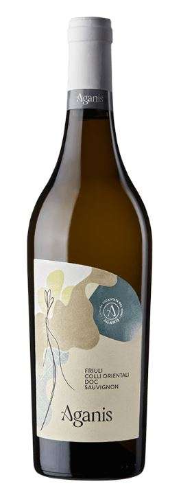 Sauvignon Doc Friuli Colli Orientali