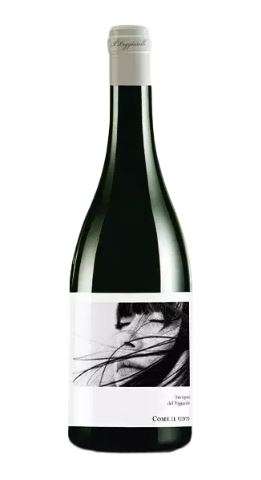 Sauvignon Come Il Vento Igt