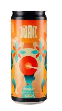 Sunray -Gluten Free-