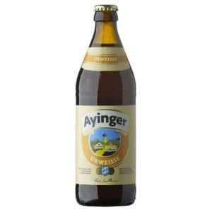 Urweisse