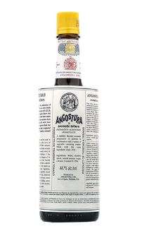 Angostura