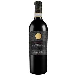Amarone della Valpolicella Classico "Simison" DOCG