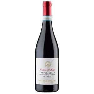 Valpolicella Classico DOC