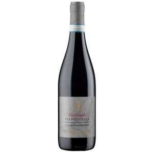 Valpolicella Classico Superiore "Costelonghe" DOCG