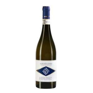 Moscato D'Asti Docg