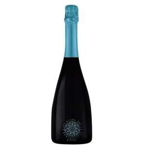 Spumante Brut - Borgofulvia