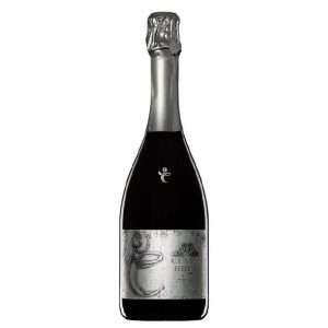 Spumante Brut 47