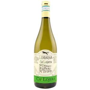 Lugana DOC