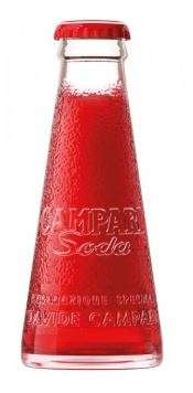 Campari Soda