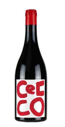 Ceco Igt Poggiarello