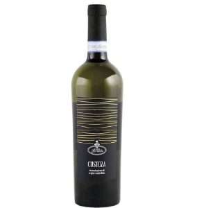 Custoza DOC - Corte Fornello