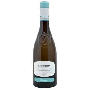 Bianco di Custoza DOC