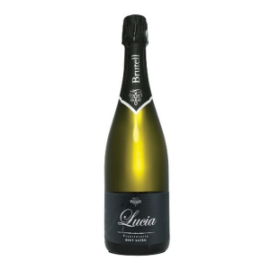 Franciacorta Docg Satén Lucia