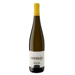 Gewürztraminer Trentino DOC