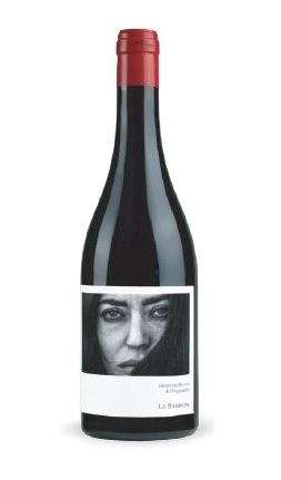 Gutturnio Riserva "LA Barbona"