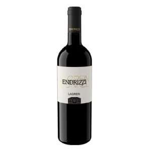 Lagrein Trentino DOC