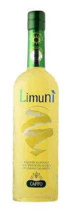 Limunì Caffo