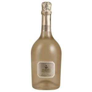 Malvasia Spumante Dolce Perini