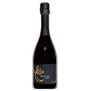 Prosecco DOC Spumante Extra Dry