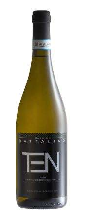 “TEN” Langhe Arneis Doc