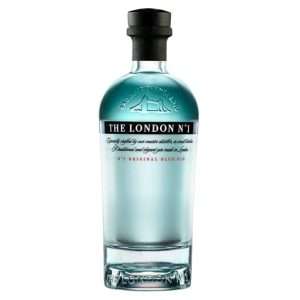Gin The London n°1