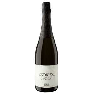 Trento DOC Brut Metodo Classico