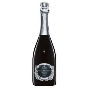 Valdobbiadene Prosecco Superiore Spumante DOCG Extra Dry Millesimato