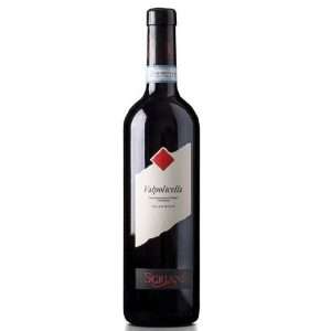 Valpolicella Classico DOC